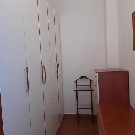 8380 Il Tiglio *