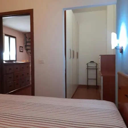 8380 Il Tiglio * Manciano