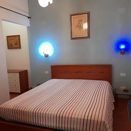 8380 Il Tiglio