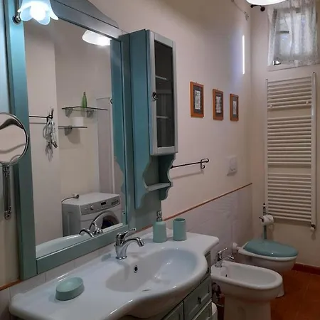 8380 Il Tiglio