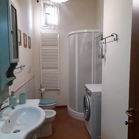 8380 Il Tiglio